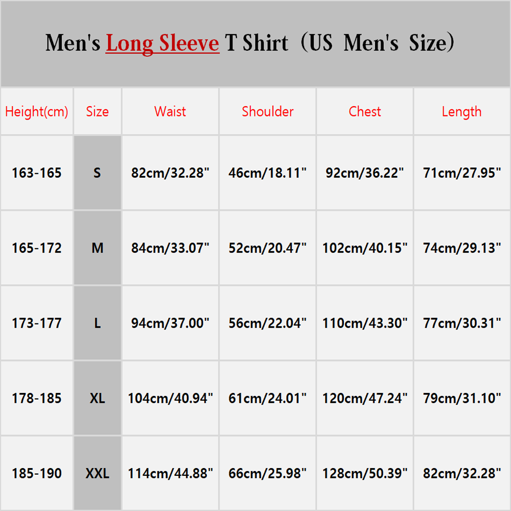 Adventure Lifestyle 3 Sudadera - Outdoor Adventure Recreation reseña y precio