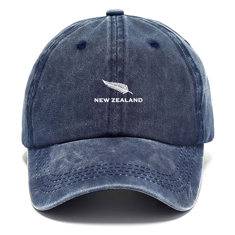 Gorra Unisex para Viajes al Ai - Outdoor Adventure Hat reseña y precio