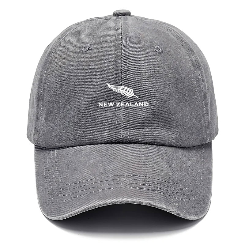 Gorra Unisex para Viajes al Ai - Outdoor Adventure Hat reseña y precio