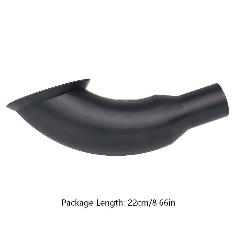 Embudo de llenado de agua para - Outdoor Adventurer reseña y precio