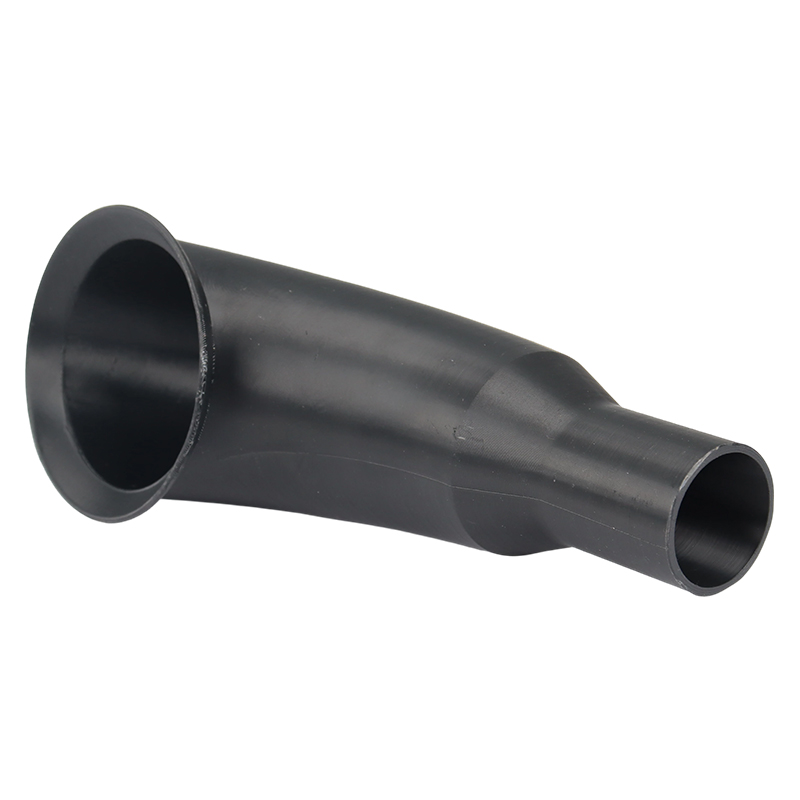 Embudo de llenado de agua para - Outdoor Adventurer reseña y precio