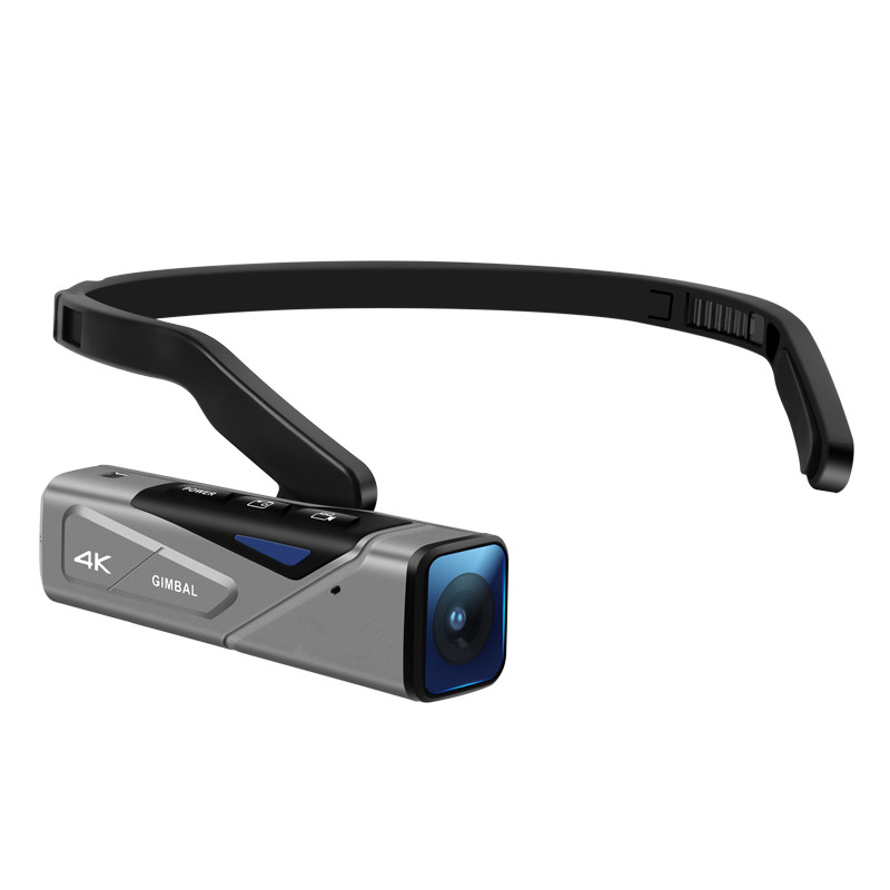 Grabadora de Video Digital Dep - Outdoor Adventure Videos reseña y precio