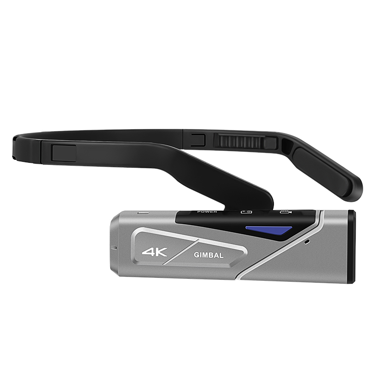 Grabadora de Video Digital Dep - Outdoor Adventure Videos reseña y precio