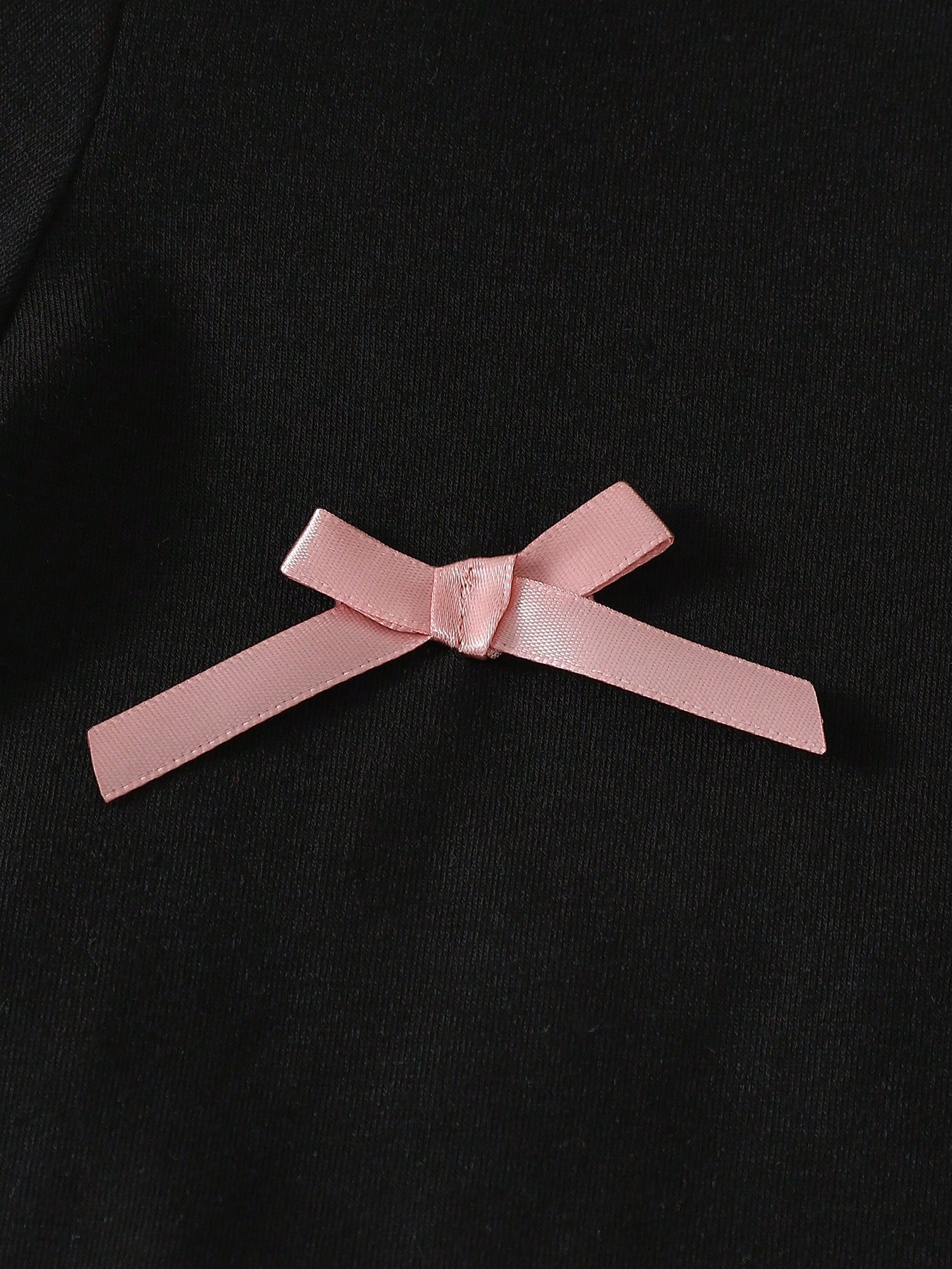Conjunto de dos piezas para be - Outdoor Adventure Girl reseña y precio
