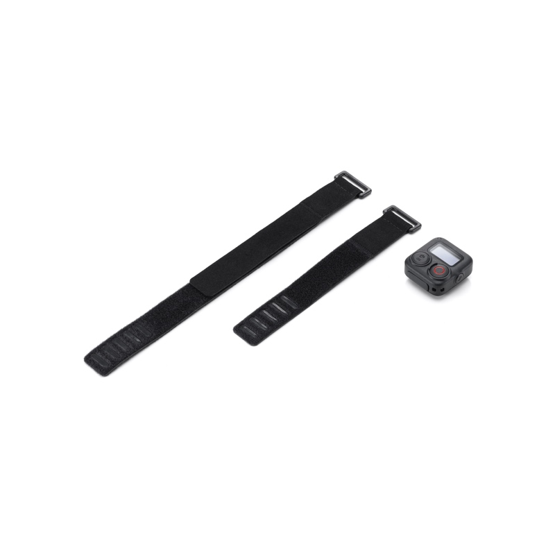 Para DJI Osmo Action Series GP - Outdoor Adventure Series reseña y precio