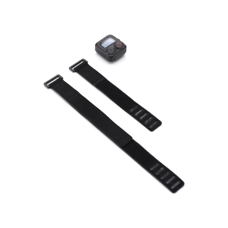 Para DJI Osmo Action Series GP - Outdoor Adventure Series reseña y precio