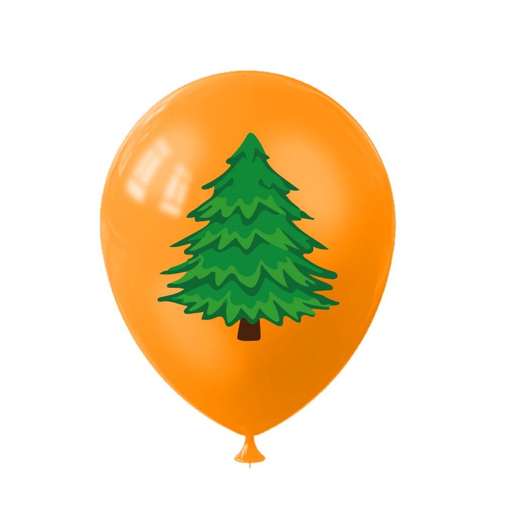 Globo Happy Camping de 9 pieza - Outdoor Adventure Kit reseña y precio