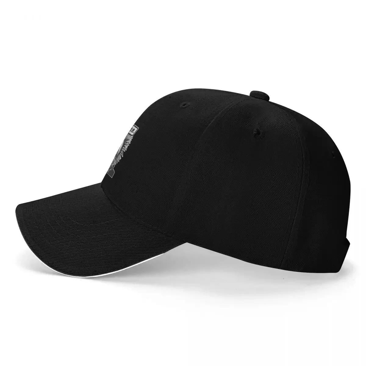Nueva Gorra de Béisbol The Hed - Outdoor Adventure America reseña y precio