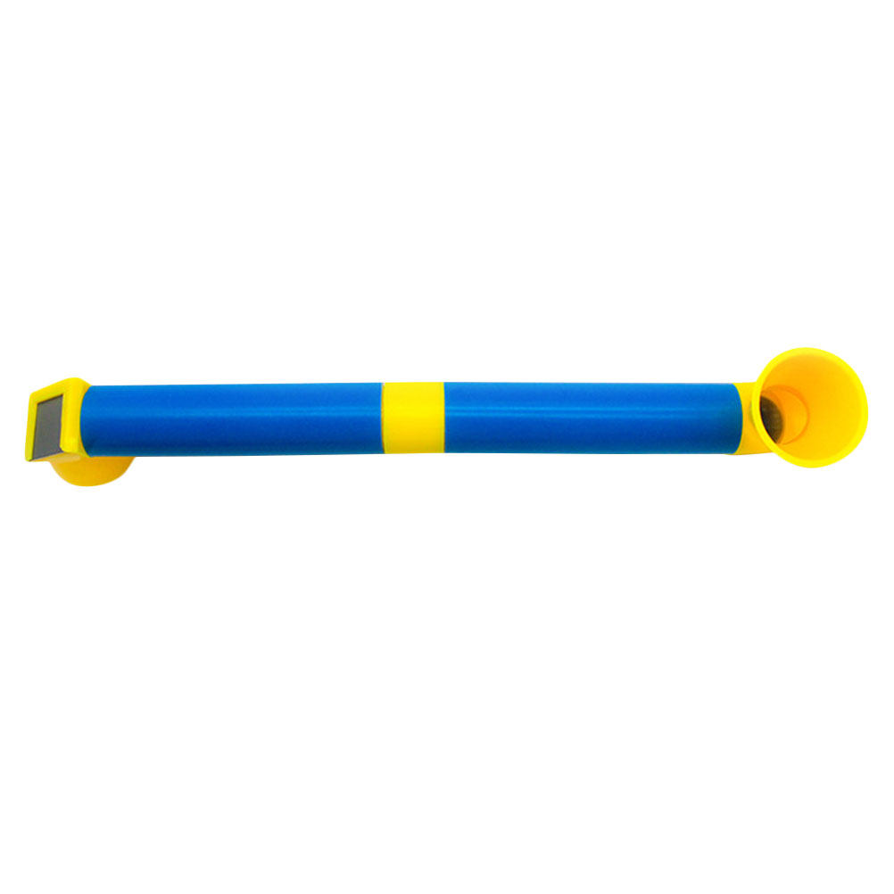 Periscopio Desmontable de Plás - Outdoor Adventure Education reseña y precio