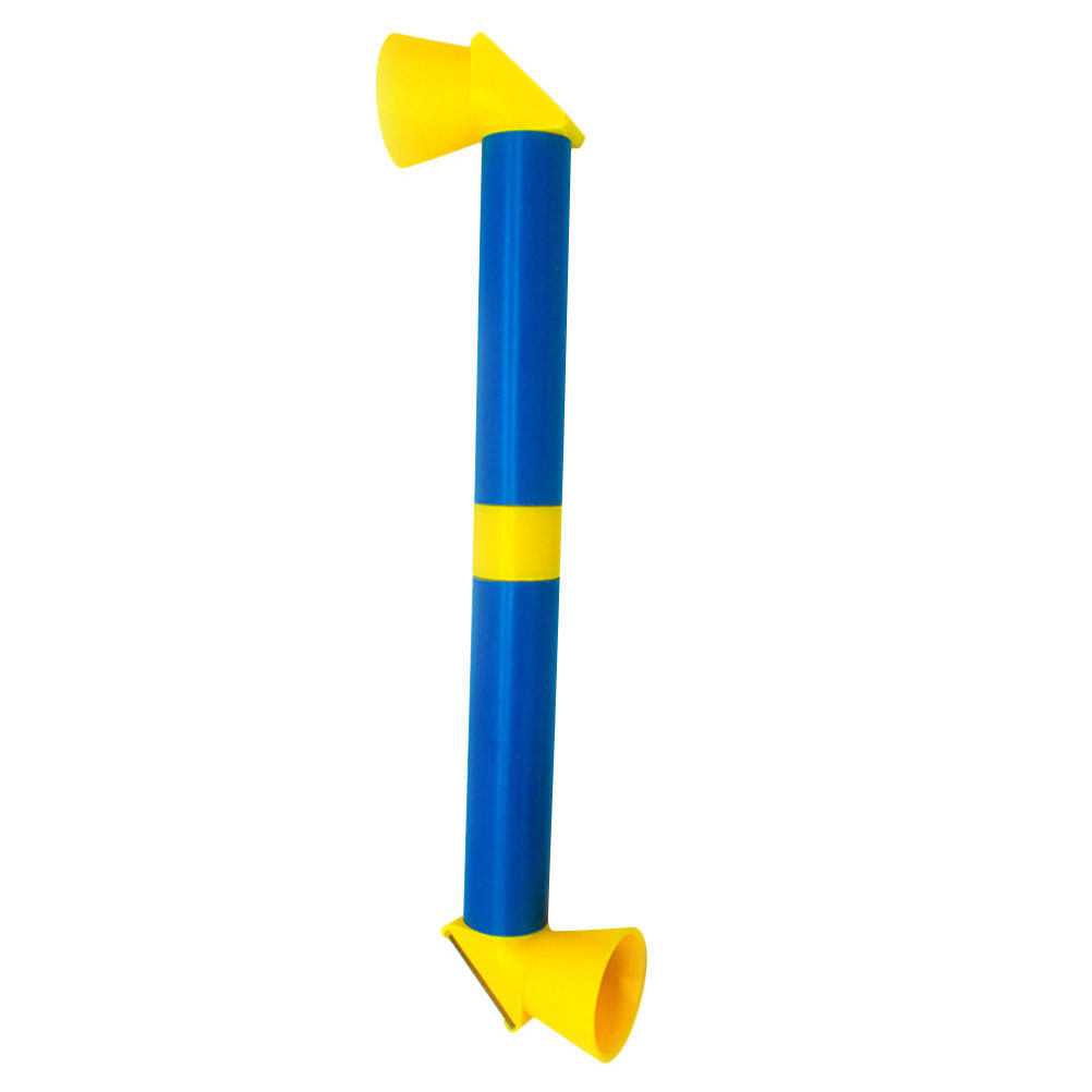 Periscopio Desmontable de Plás - Outdoor Adventure Education reseña y precio