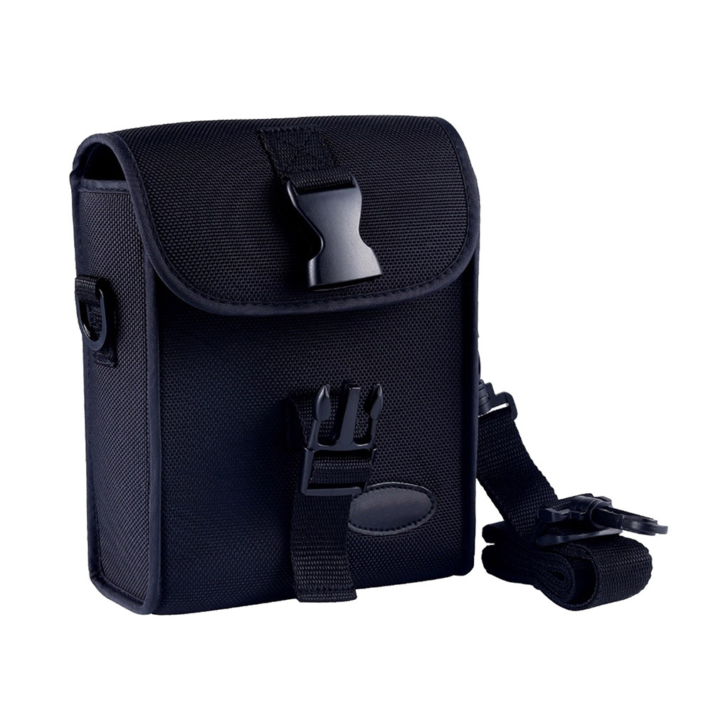 Estuche para Binoculares Cómod - Outdoor Adventure Kit reseña y precio