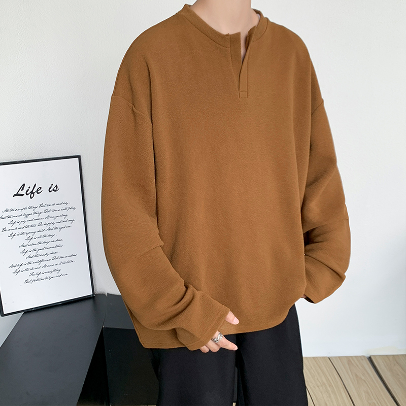Ropa Y2K para Hombre, Sudadera - Outdoor Adventure Recreation reseña y precio