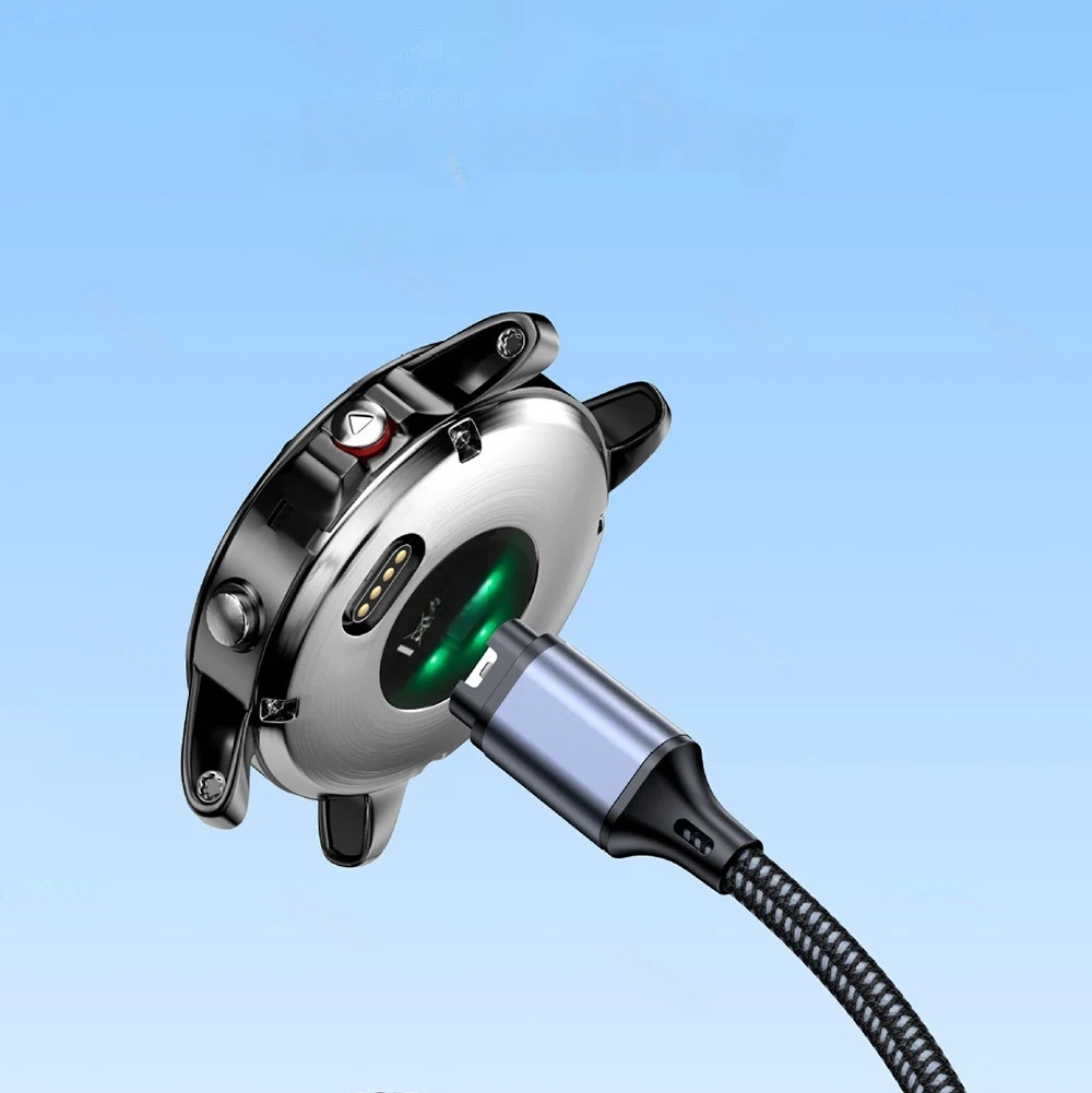 Cable de Datos USB de 1.2m par - Outdoor Adventure Kit reseña y precio