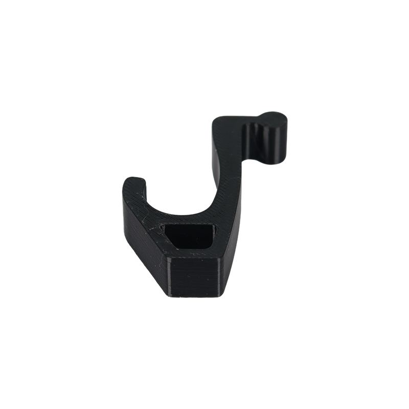 Ganchos para toldo de camping, - Outdoor Adventurer reseña y precio