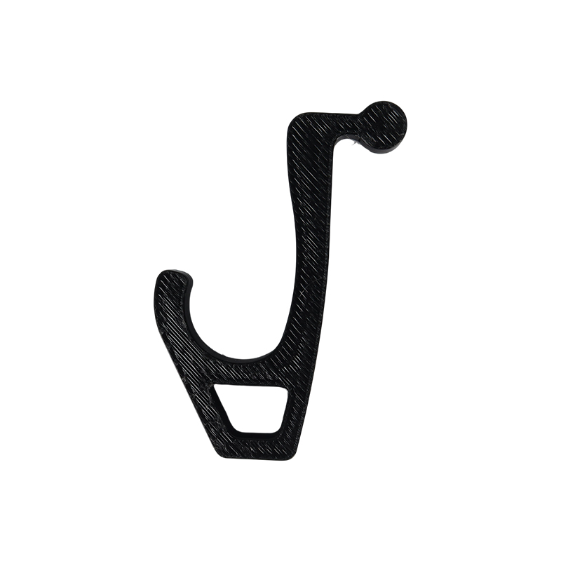 Ganchos para toldo de camping, - Outdoor Adventurer reseña y precio