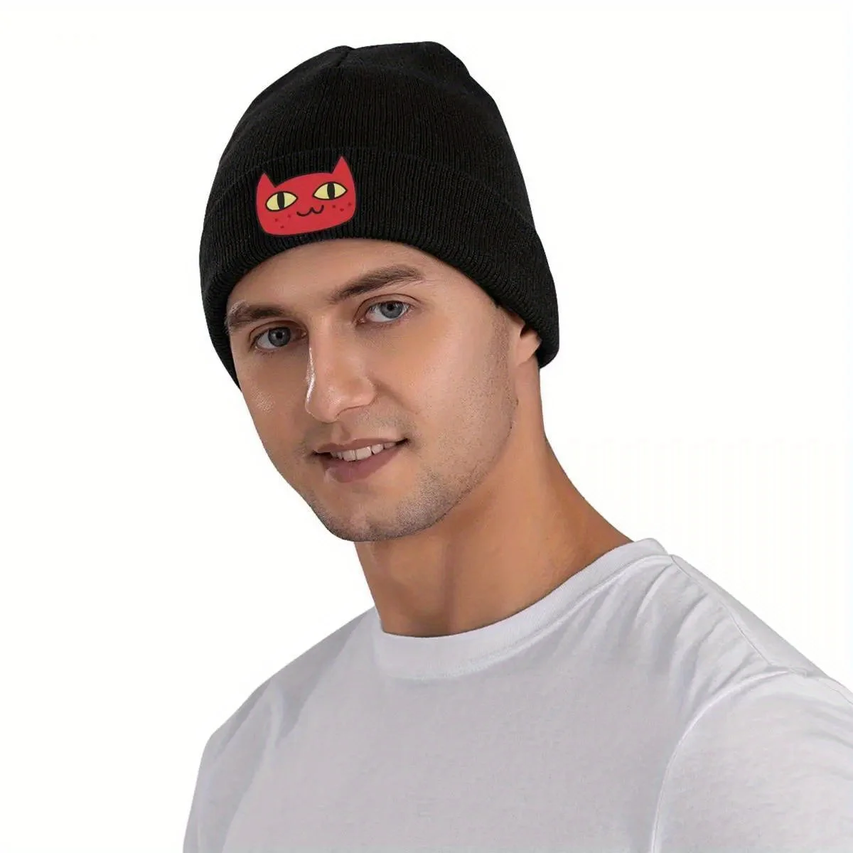 Gorros de aventuras, gorros de - Outdoor Adventure Hat reseña y precio