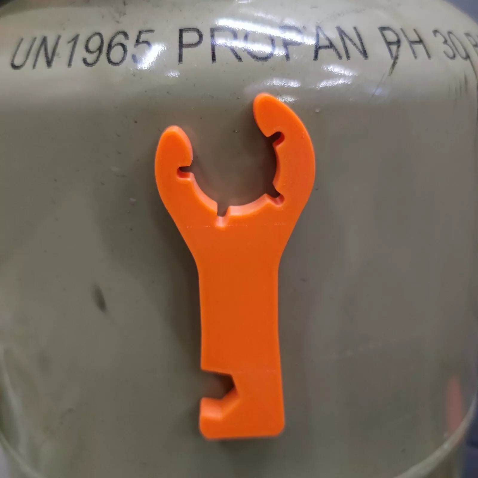 1 Uds. Para autocaravana RV ll - Outdoor Adventurer reseña y precio