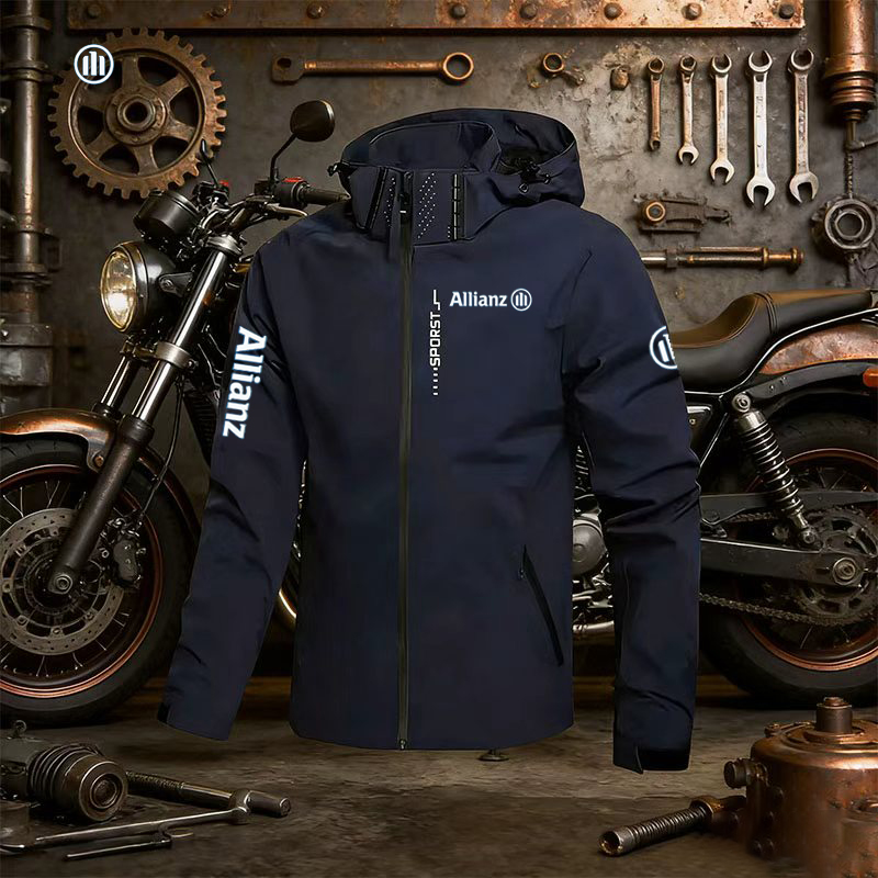Chaqueta Impermeable Casual pa - Outdoor Adventure Hat reseña y precio